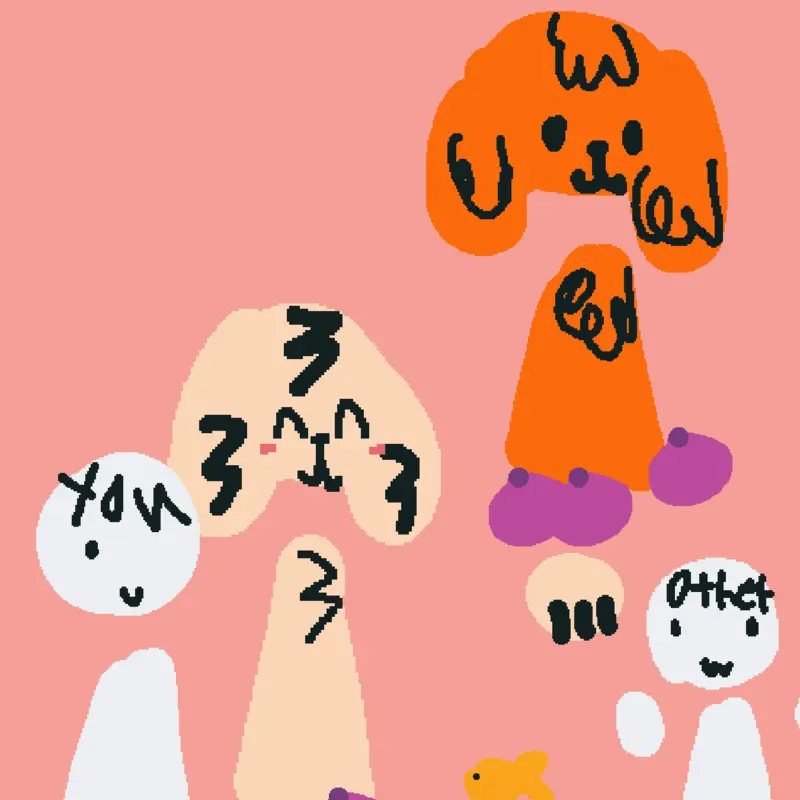 Game by @sushi_axolotl_4dogs3