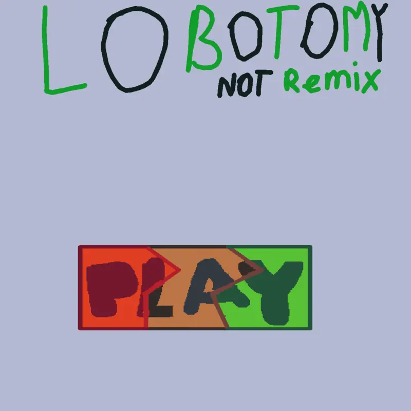 Game by @junejunejunejune