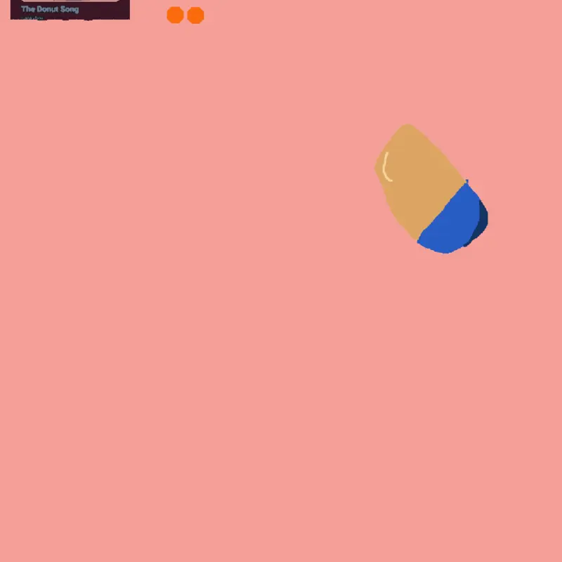 Game by @andrewwekj