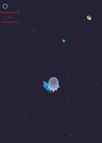 Space