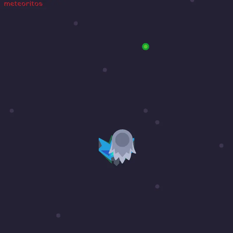 Space by @jaemso1102