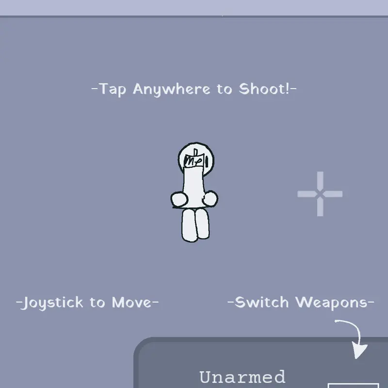 Game by @ms_red
