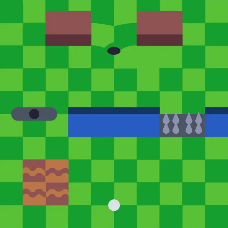 Game by @4i93oeir