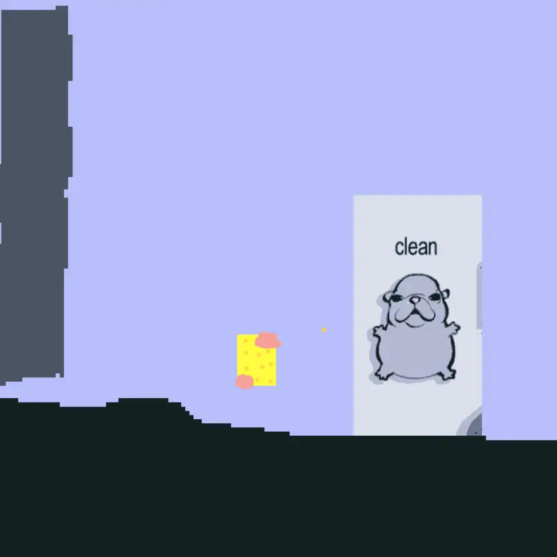 Game by @Mimi2820