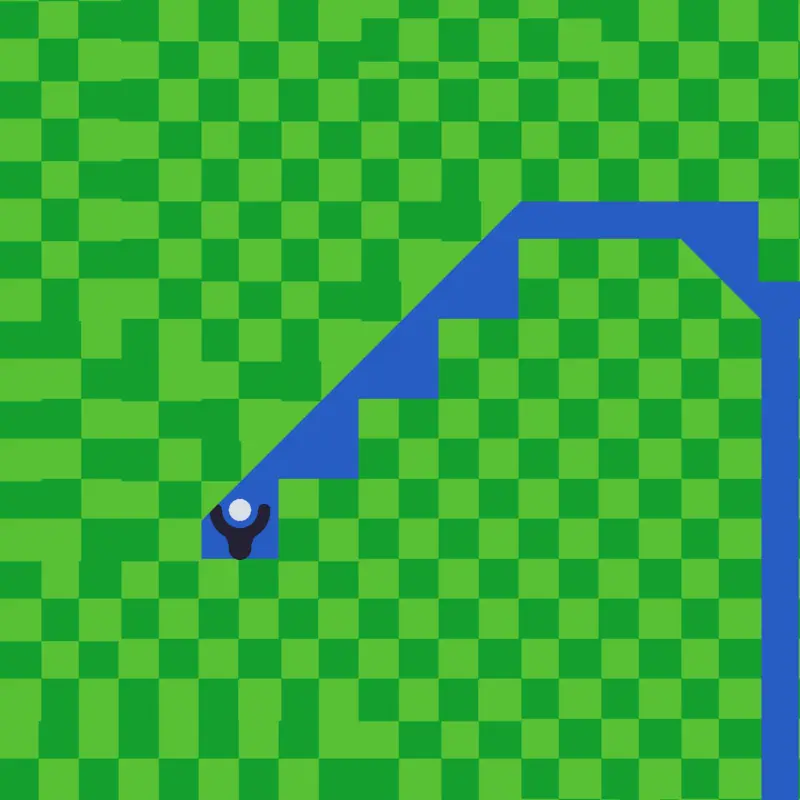 Game by @_Castle_Formers_