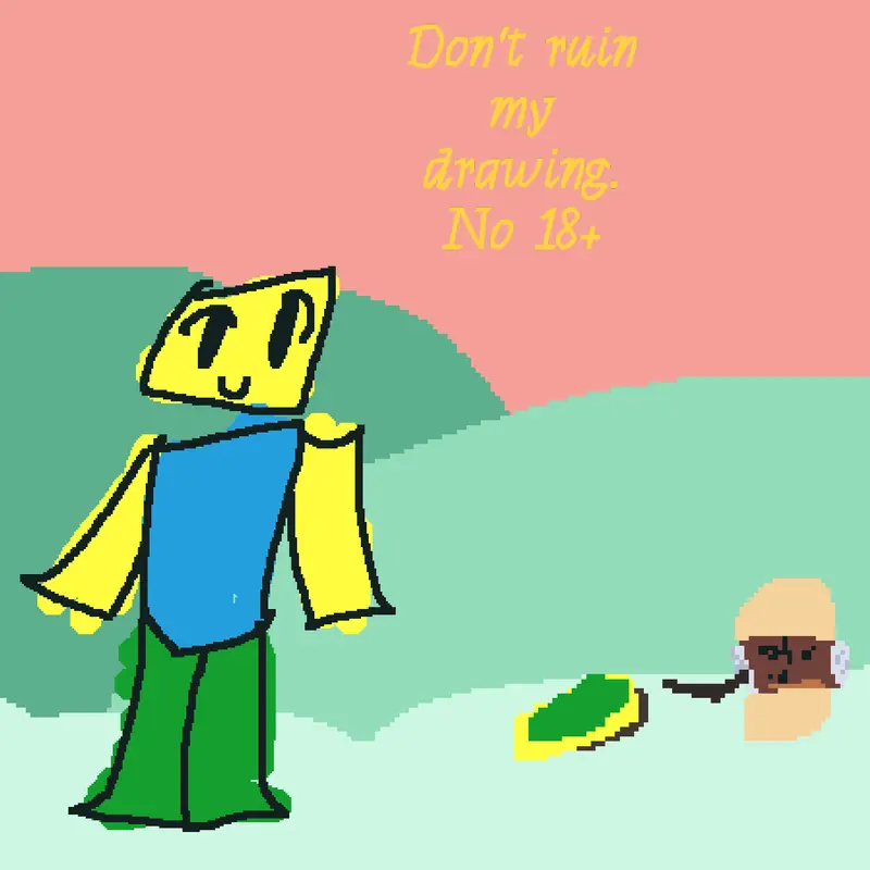 Game by @SPOKISEHERE