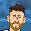 MESSI_pepsi avatar