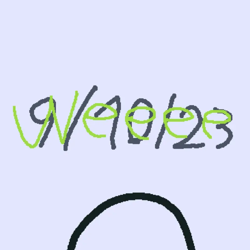 Game by @DYLAN14680