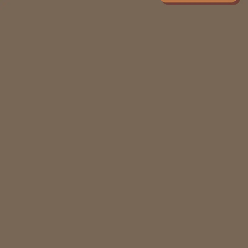 Game by @GaspuBrioned