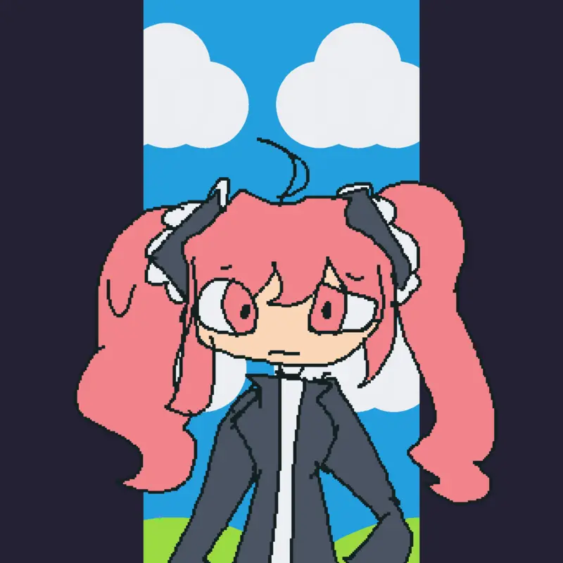 Game by @jammer_kaijuparadise14