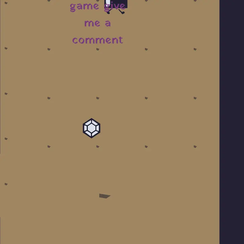 Game by @CootieEditor374
