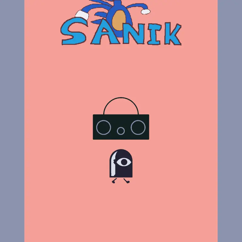 Game by @WikiArt