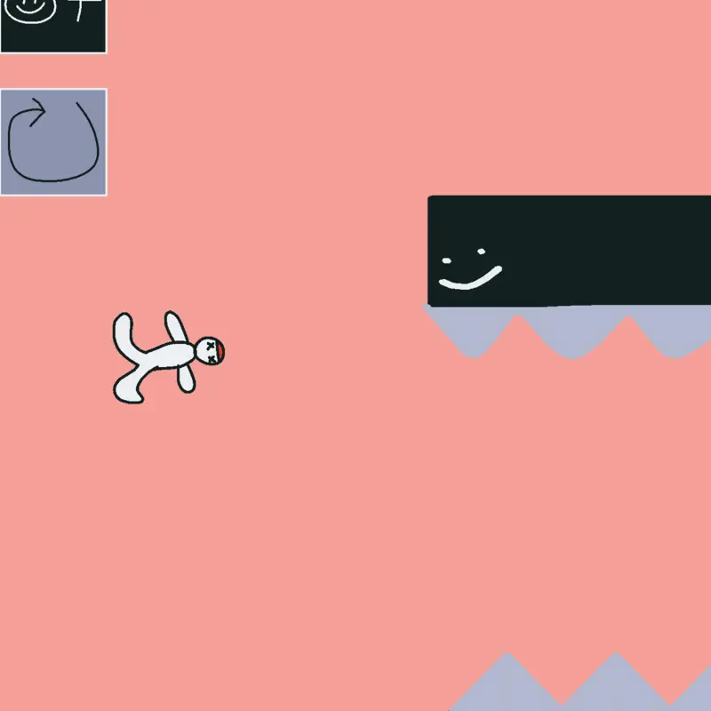 Game by @fuser3000