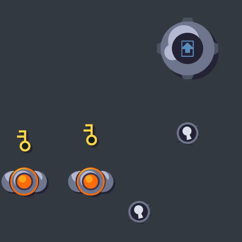 Game by @Kellyk