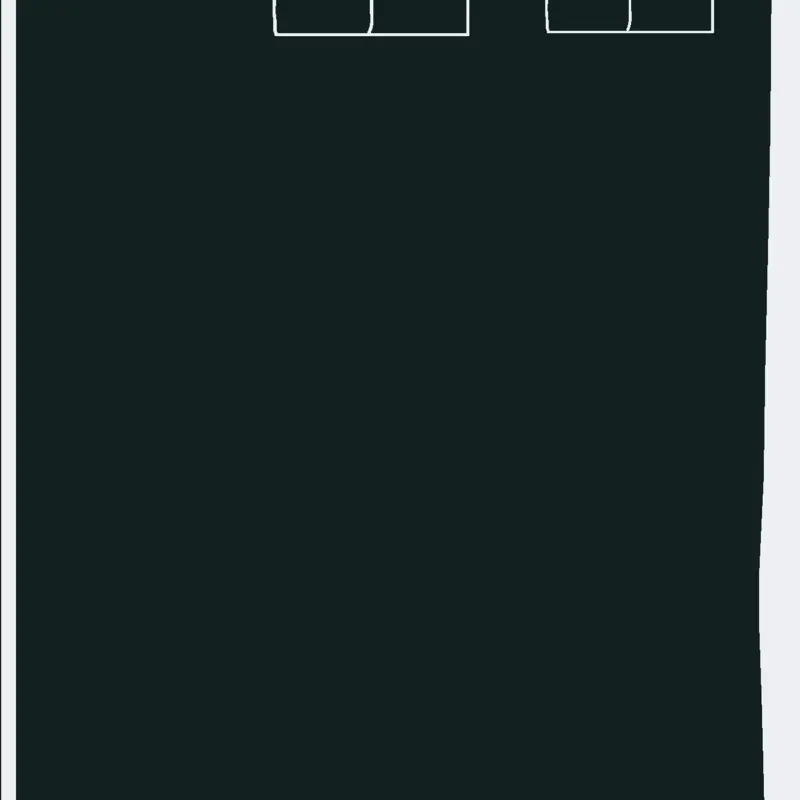 Game by @strawberry_kittycat