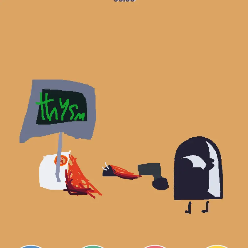 Game by @Itsyaboi12