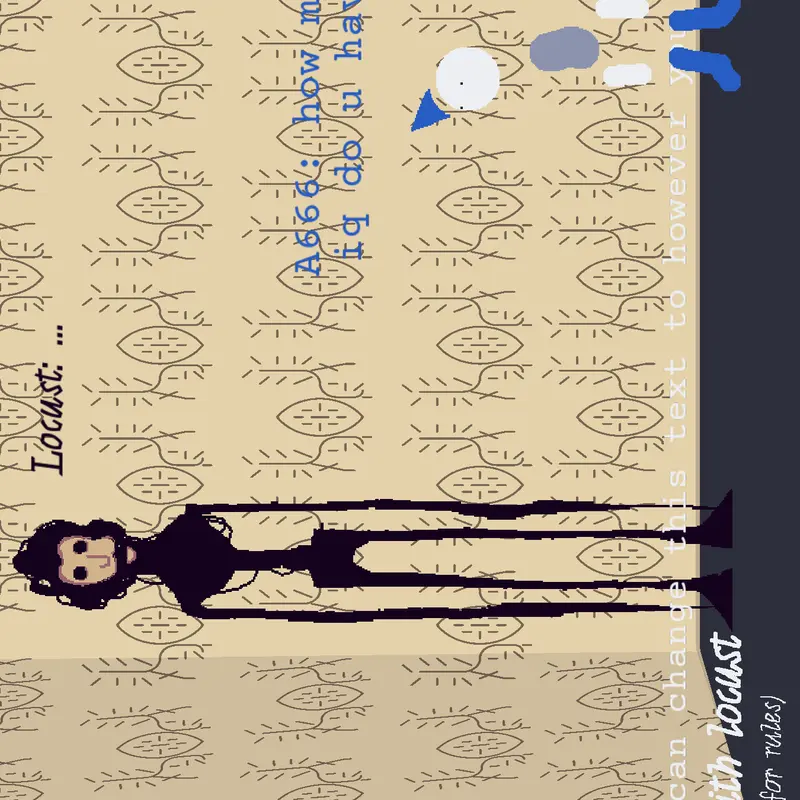 Game by @TB67andA666