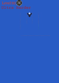 Remix it if you want to more levels!