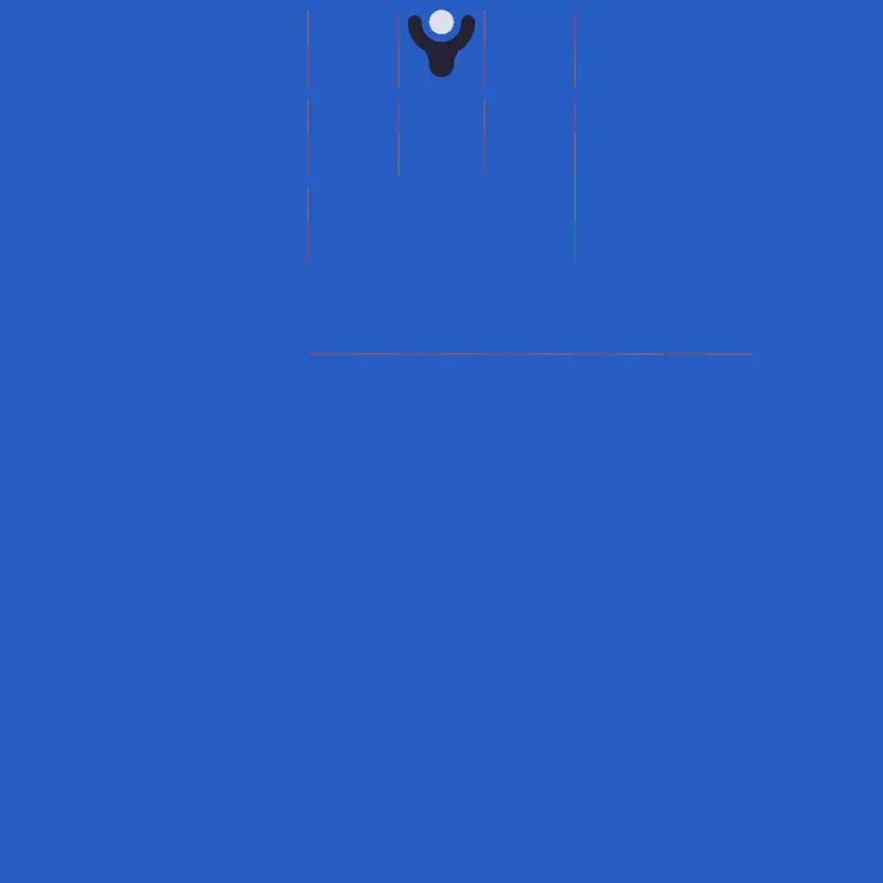 Game by @KXYTPahmyCSTL