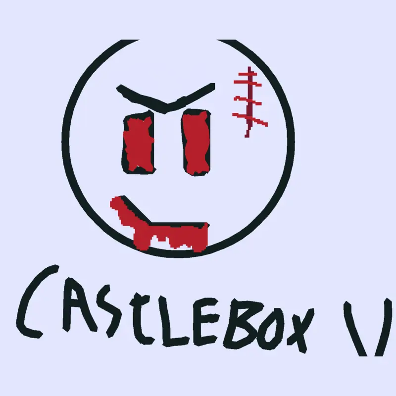 Game by @chancho2427