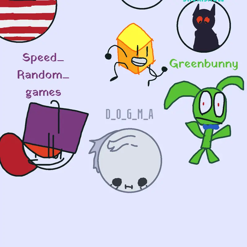 Game by @malaysiaball_558
