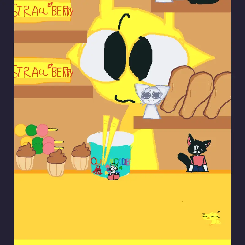 Game by @Funbot-