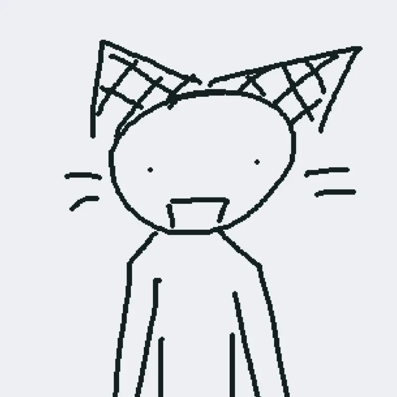 Game by @waffl3cat