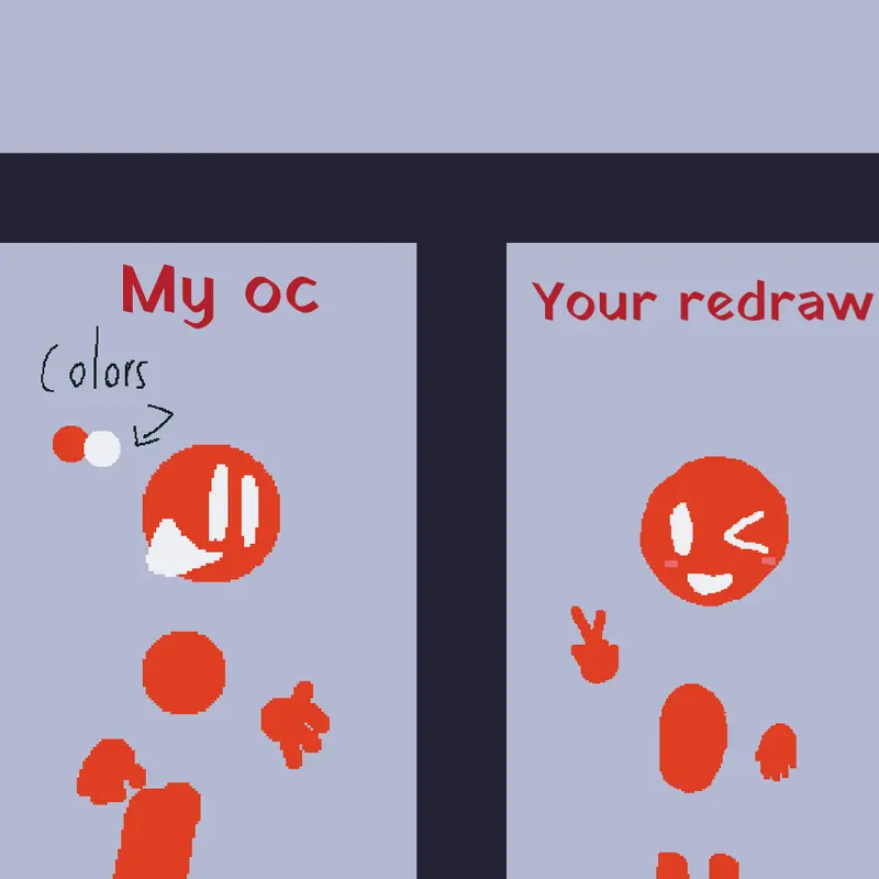 Game by @pupsikk