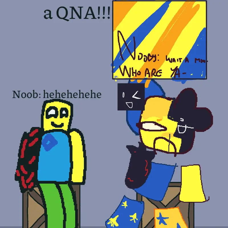 Game by @fan_of_RBLS