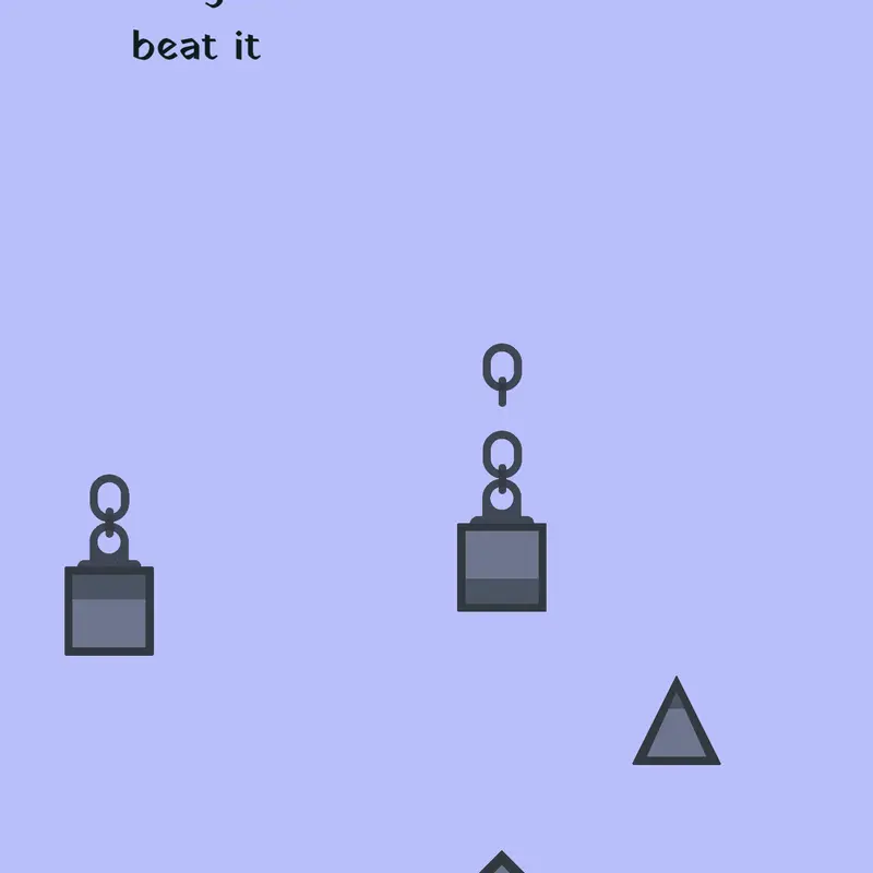 Game by @jack67676767