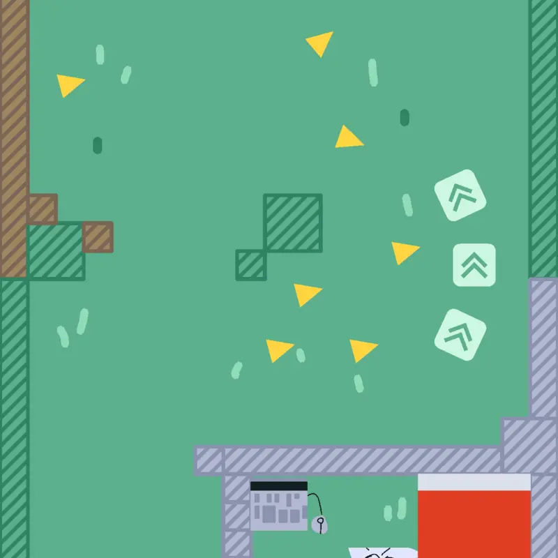 Game by @skunky212