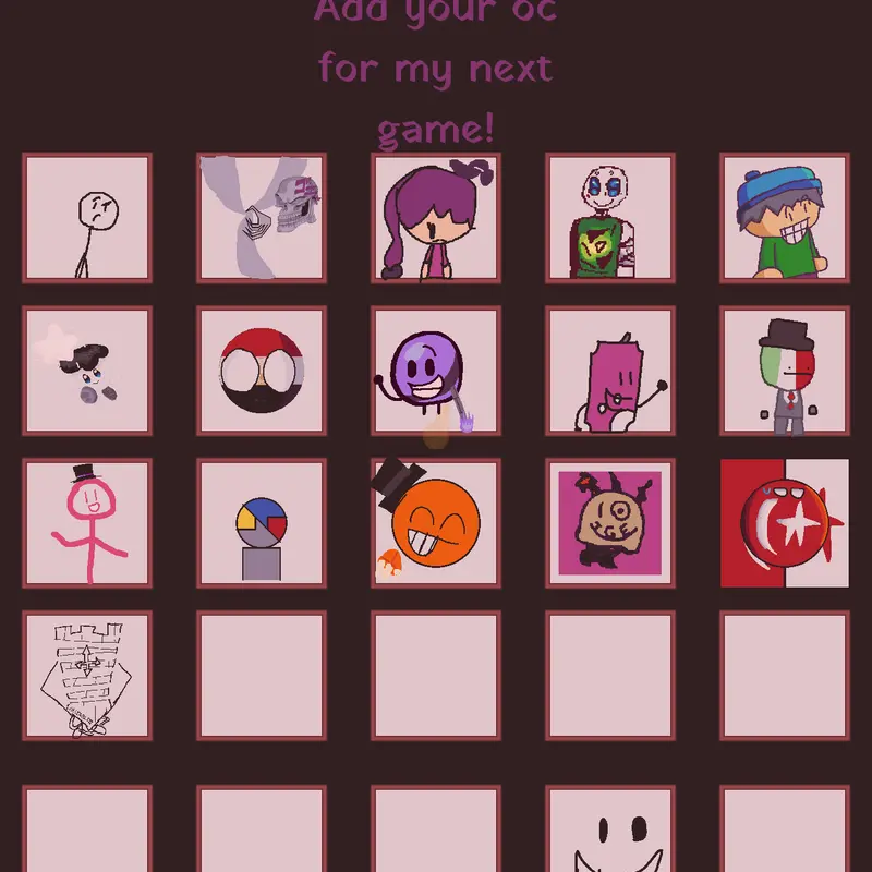 Game by @imbruh_hi