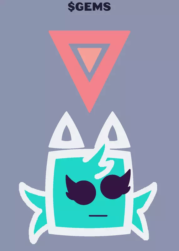 Game by @-_Boing_Sprunki_-