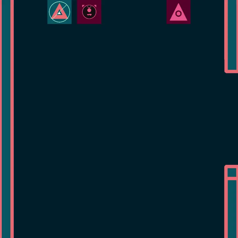 Game by @Naomi3