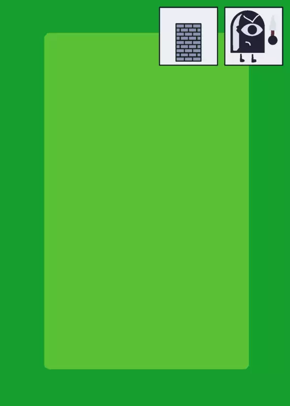 Game by @GameMaker312