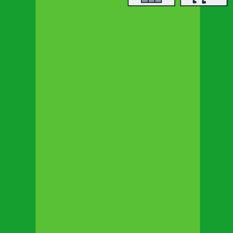 Game by @GameMaker312