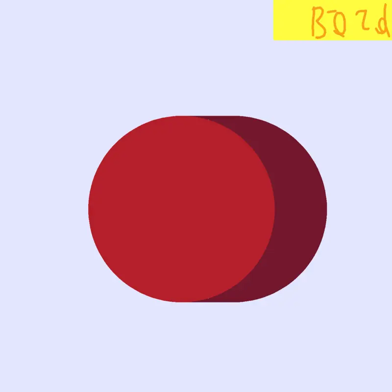 Game by @Saak_