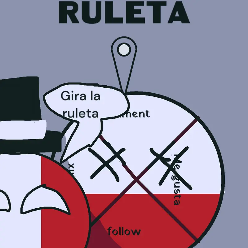 Game by @mikel123