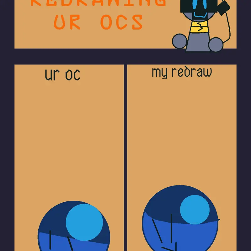 Game by @litterally_a_funbot_acc