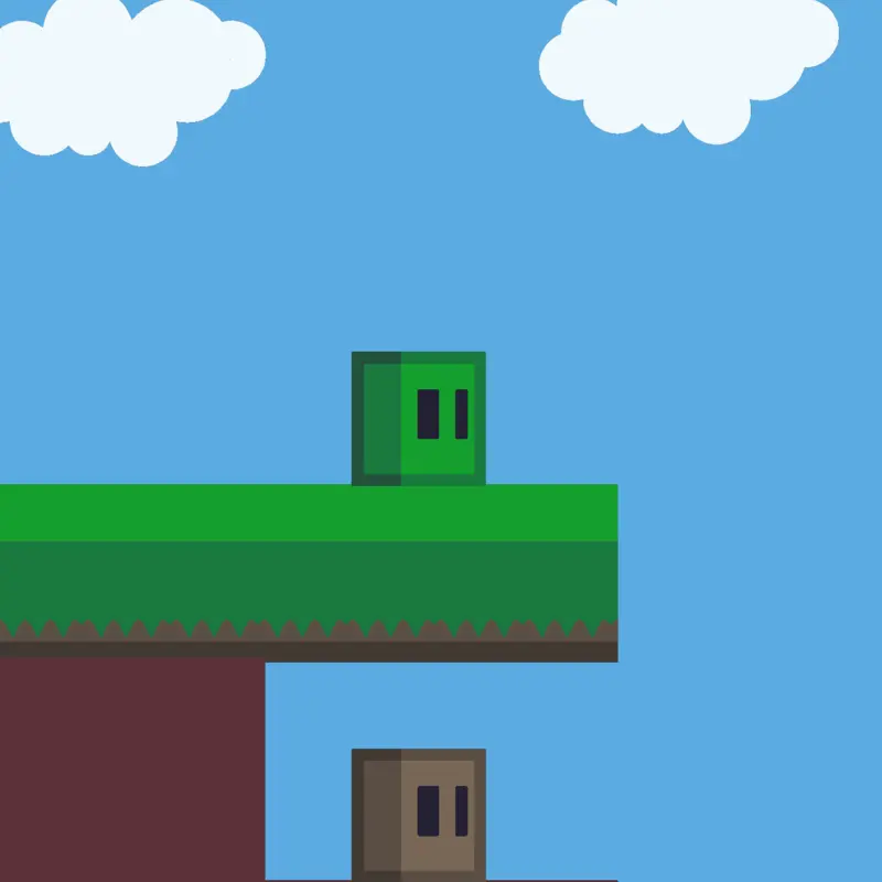 Game by @SoelALT