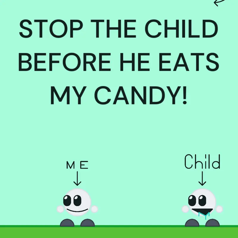Game by @Windows1000000000000000