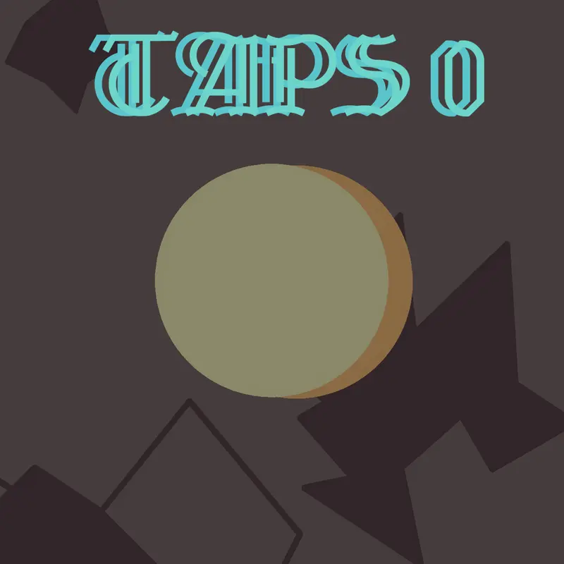 Game by @Lemonsqueezy