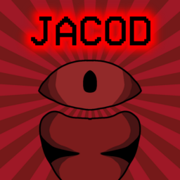 @Jacod