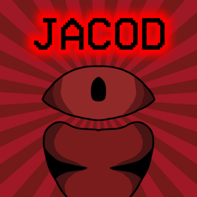 @Jacod