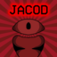 @Jacod
