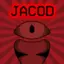 Jacod avatar
