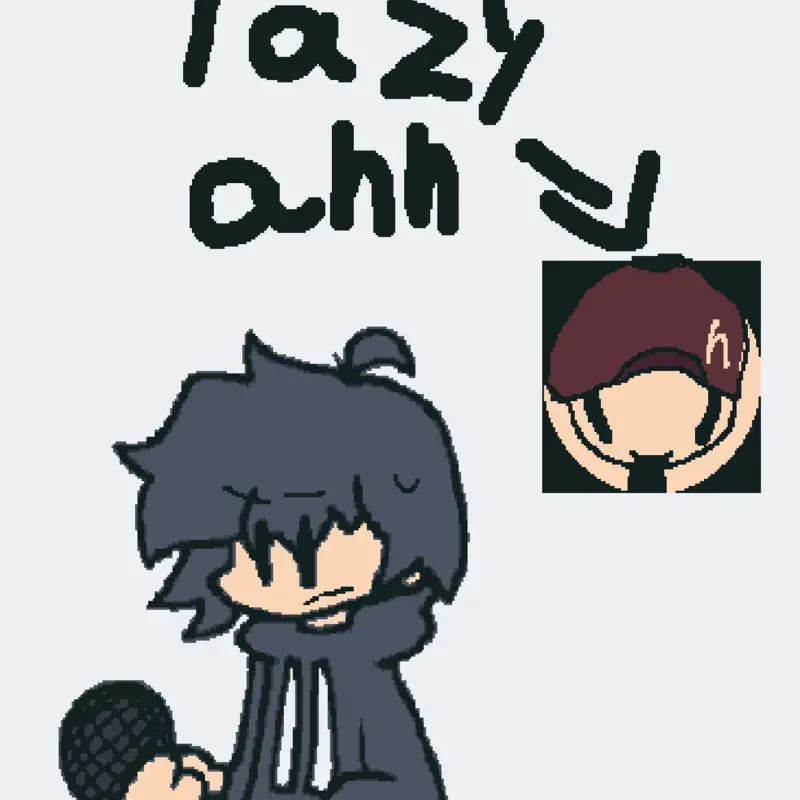 Game by @gacha-plays-2