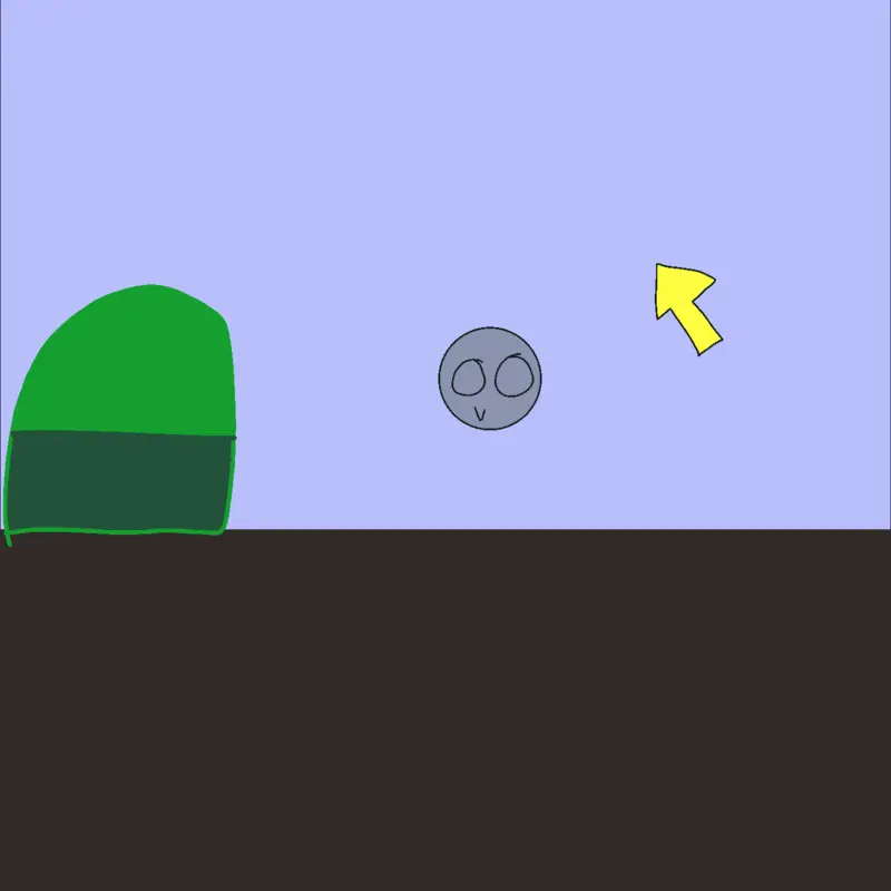 Game by @guest13377