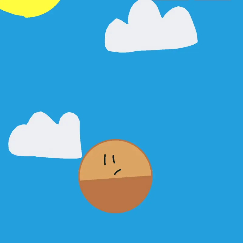 Game by @Sprunki_Canada