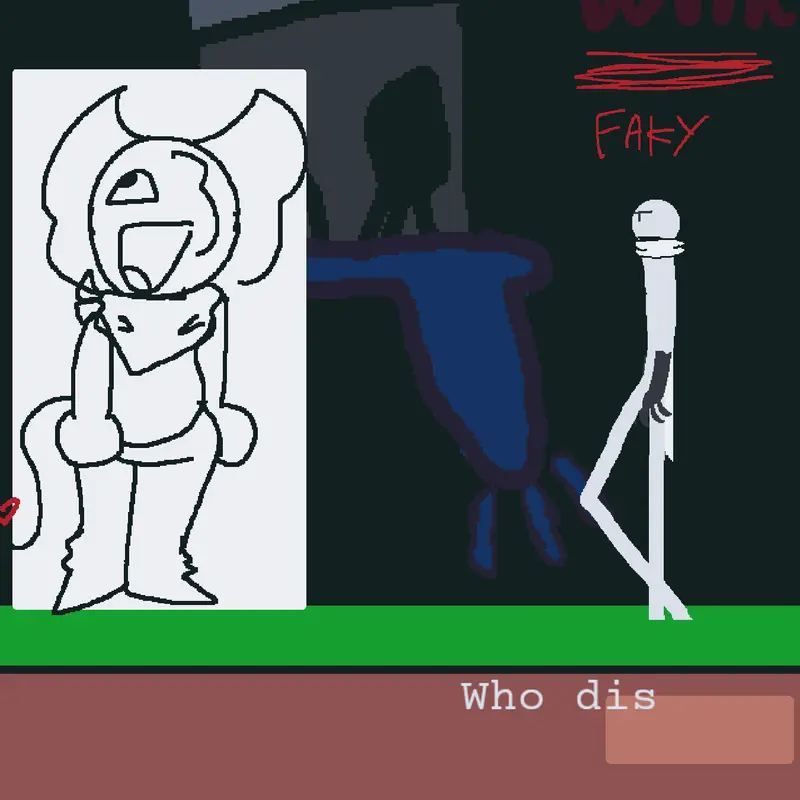 Game by @parker68860-qna